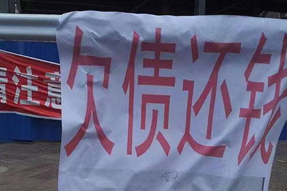 仅凭借款合同索偿，能否必然赢得诉讼？